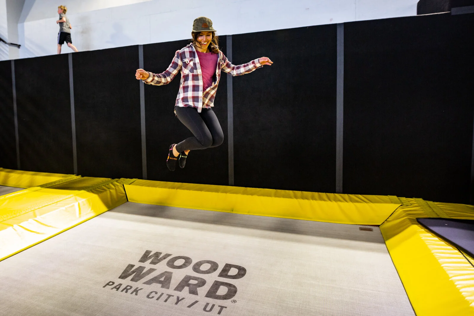 2020_SkiUtah_Woodward2_SeanRyan-1489.jpg
