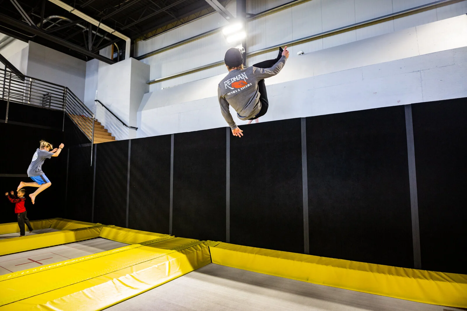 2020_SkiUtah_Woodward2_SeanRyan-1494.jpg