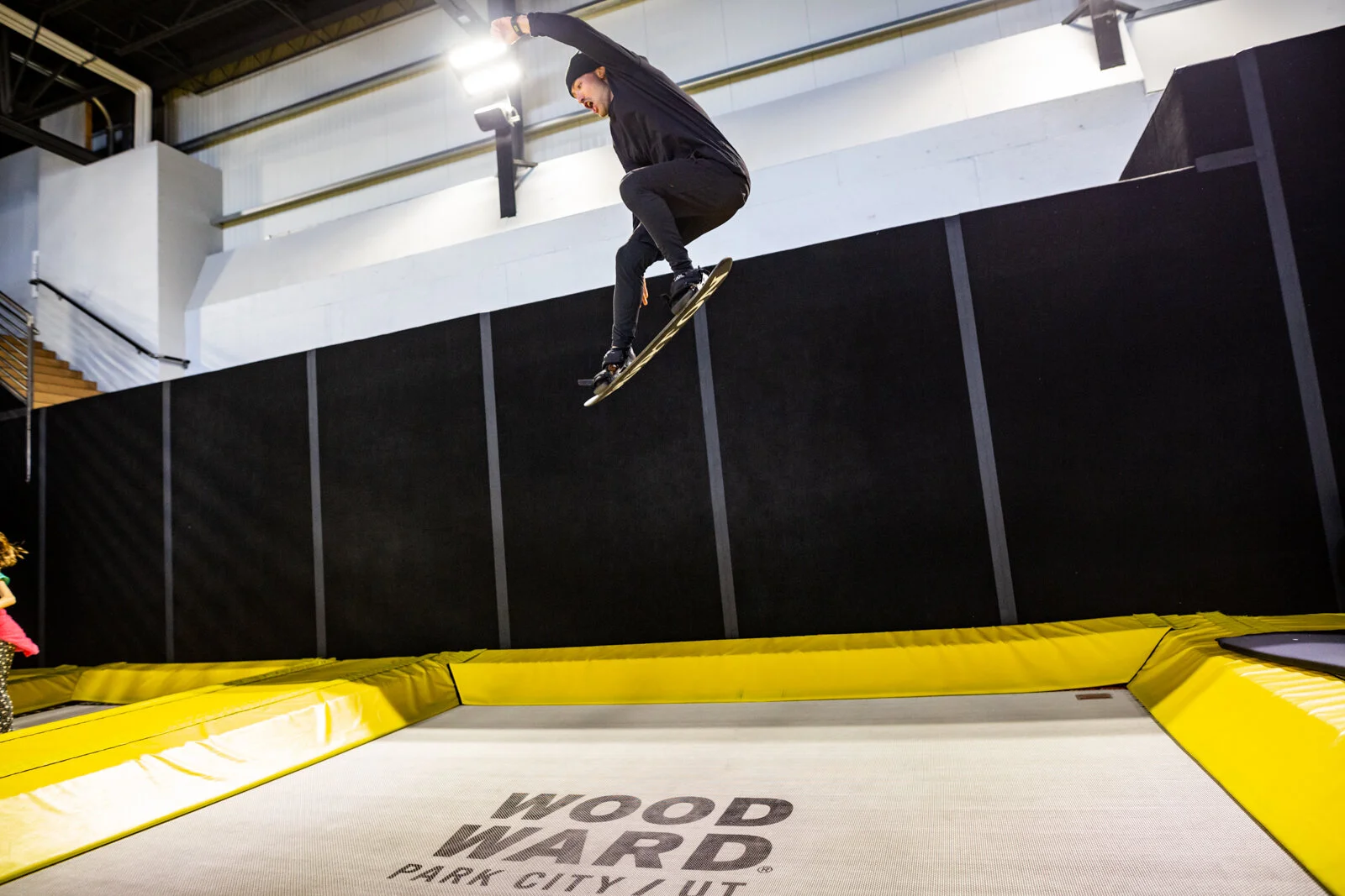 2020_SkiUtah_Woodward2_SeanRyan-1520.jpg
