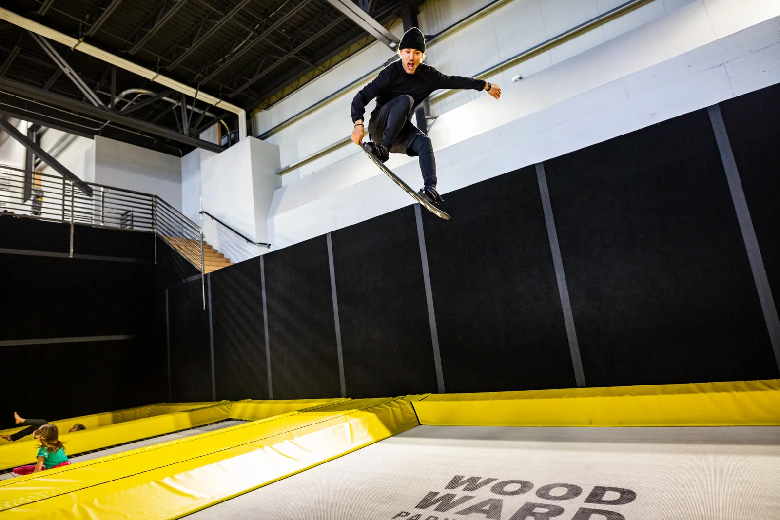2020_SkiUtah_Woodward2_SeanRyan-1525.jpg