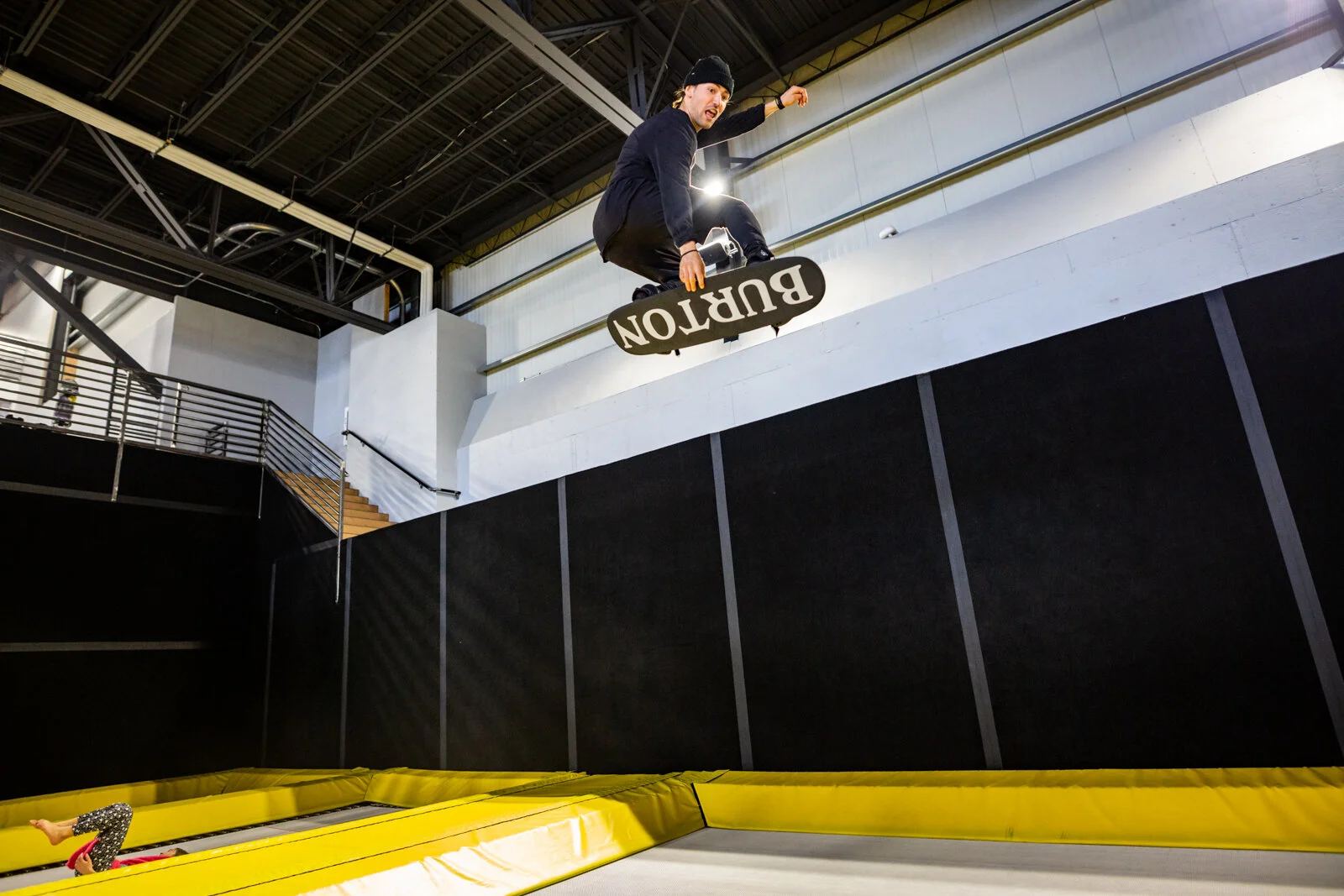 2020_SkiUtah_Woodward2_SeanRyan-1529.jpg