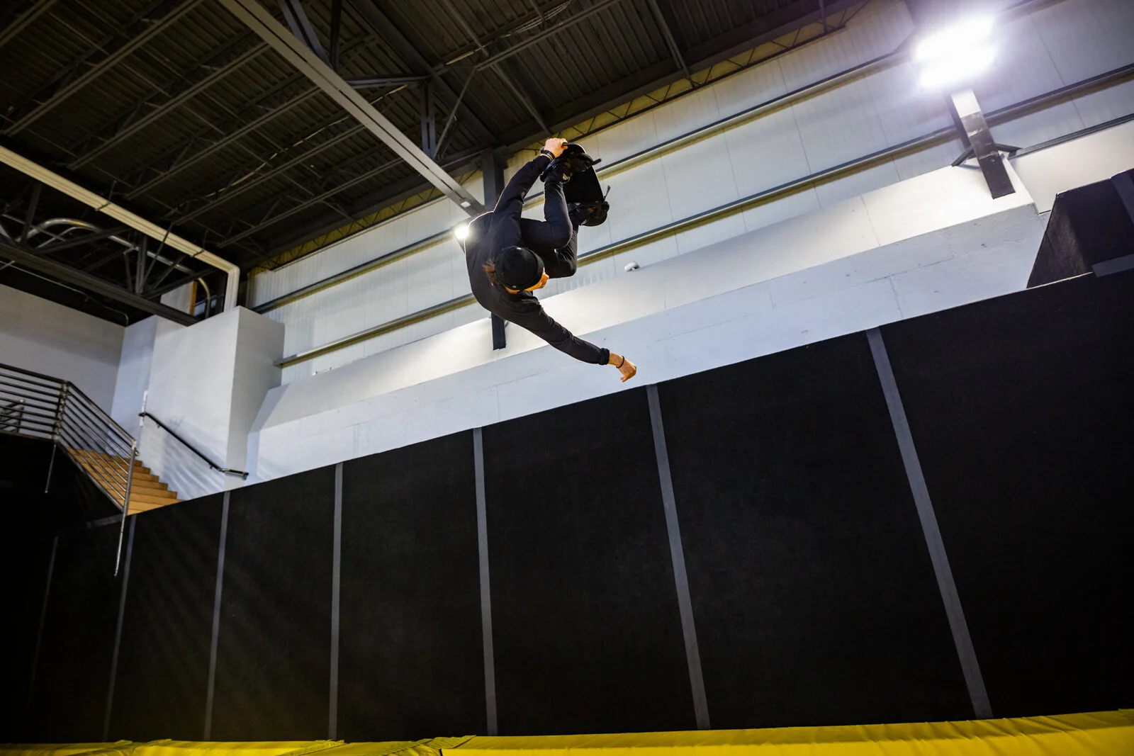 2020_SkiUtah_Woodward2_SeanRyan-1539.jpg