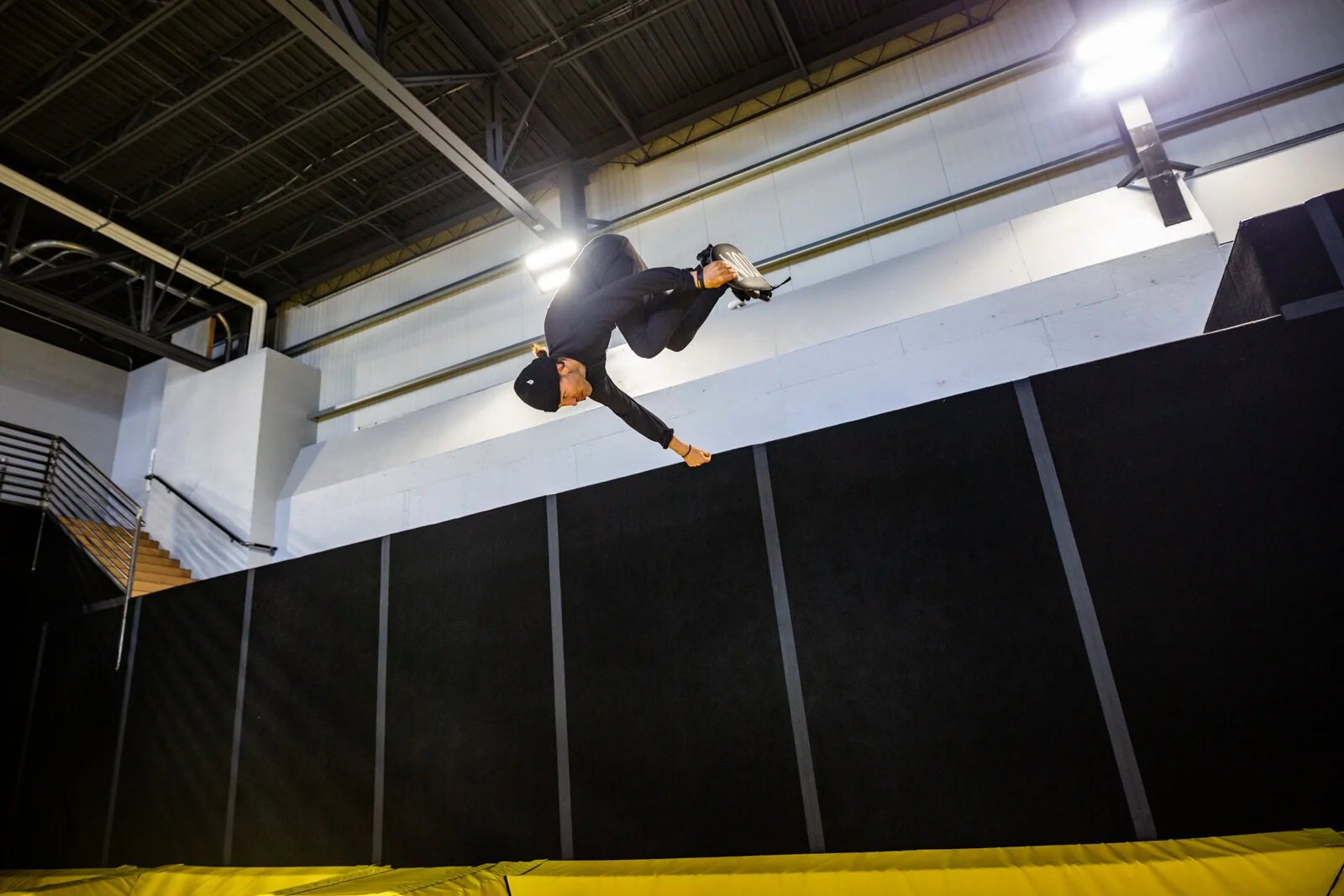 2020_SkiUtah_Woodward2_SeanRyan-1540.jpg