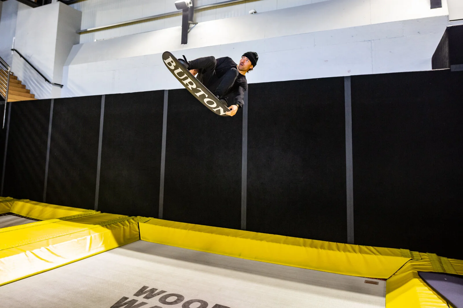 2020_SkiUtah_Woodward2_SeanRyan-1559.jpg