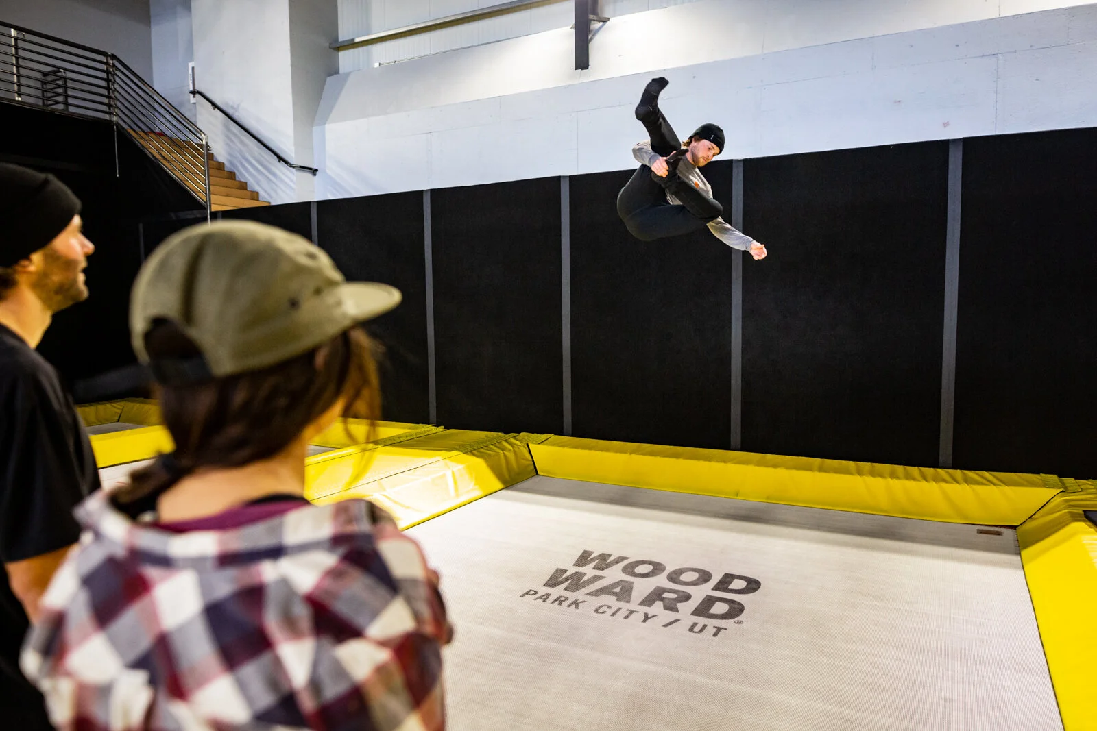 2020_SkiUtah_Woodward2_SeanRyan-1597.jpg