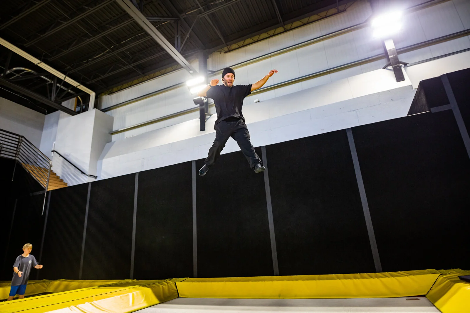 2020_SkiUtah_Woodward2_SeanRyan-1616.jpg
