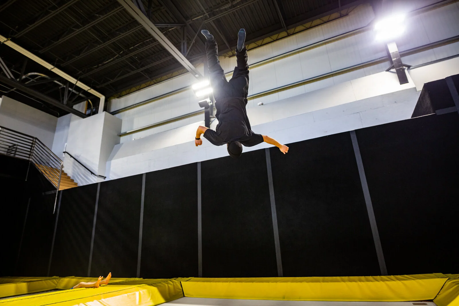 2020_SkiUtah_Woodward2_SeanRyan-1619.jpg
