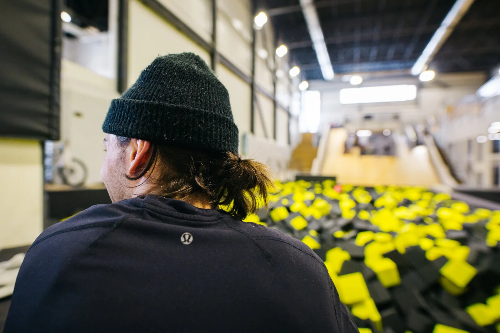 2020_SkiUtah_Woodward2_SeanRyan-1623.jpg