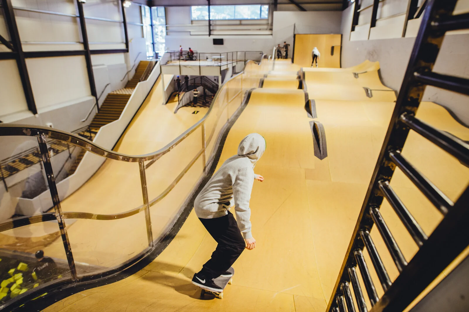 2020_SkiUtah_Woodward2_SeanRyan-1630.jpg
