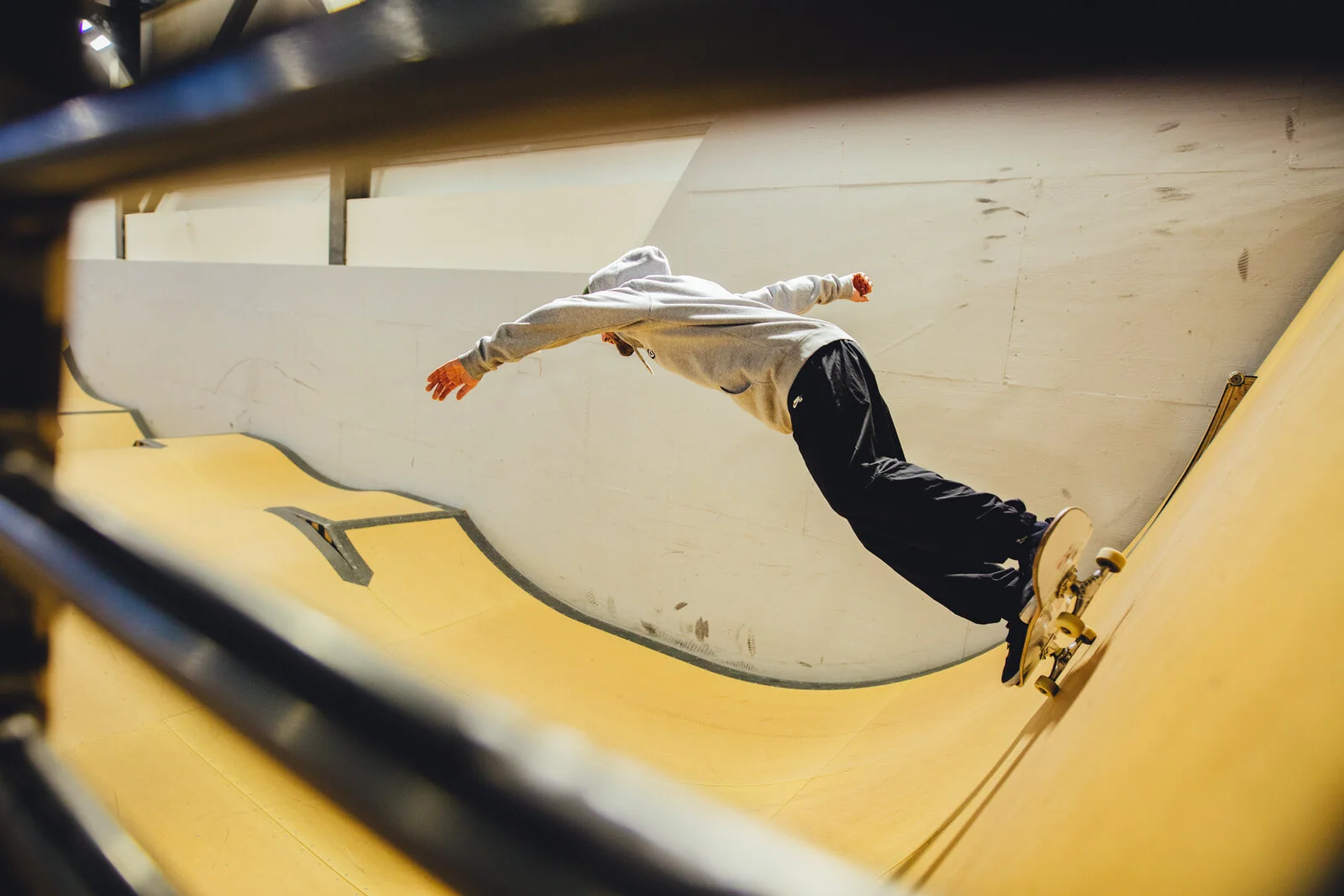 2020_SkiUtah_Woodward2_SeanRyan-1634.jpg