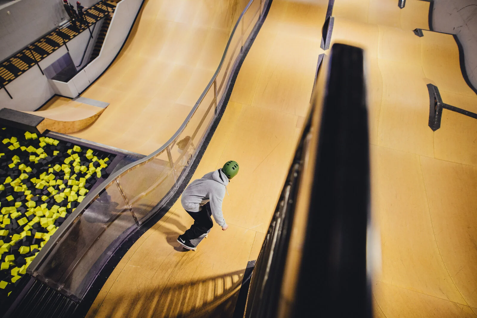 2020_SkiUtah_Woodward2_SeanRyan-1659.jpg