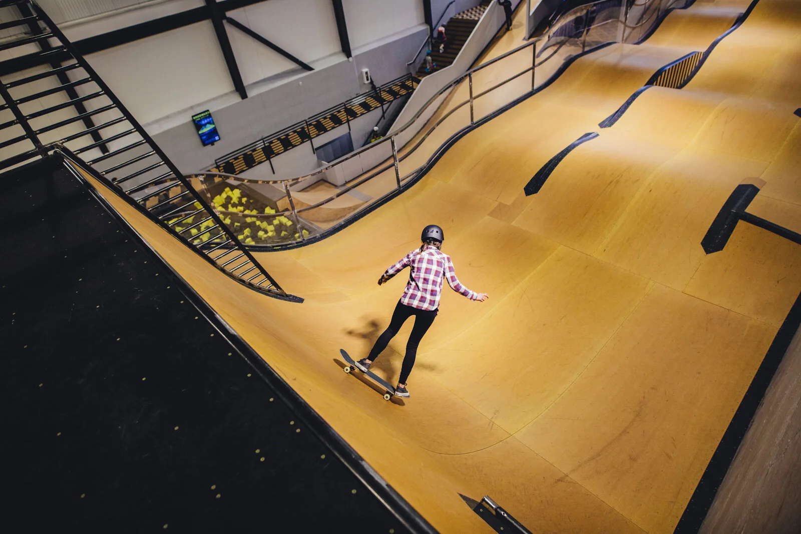 2020_SkiUtah_Woodward2_SeanRyan-1678.jpg