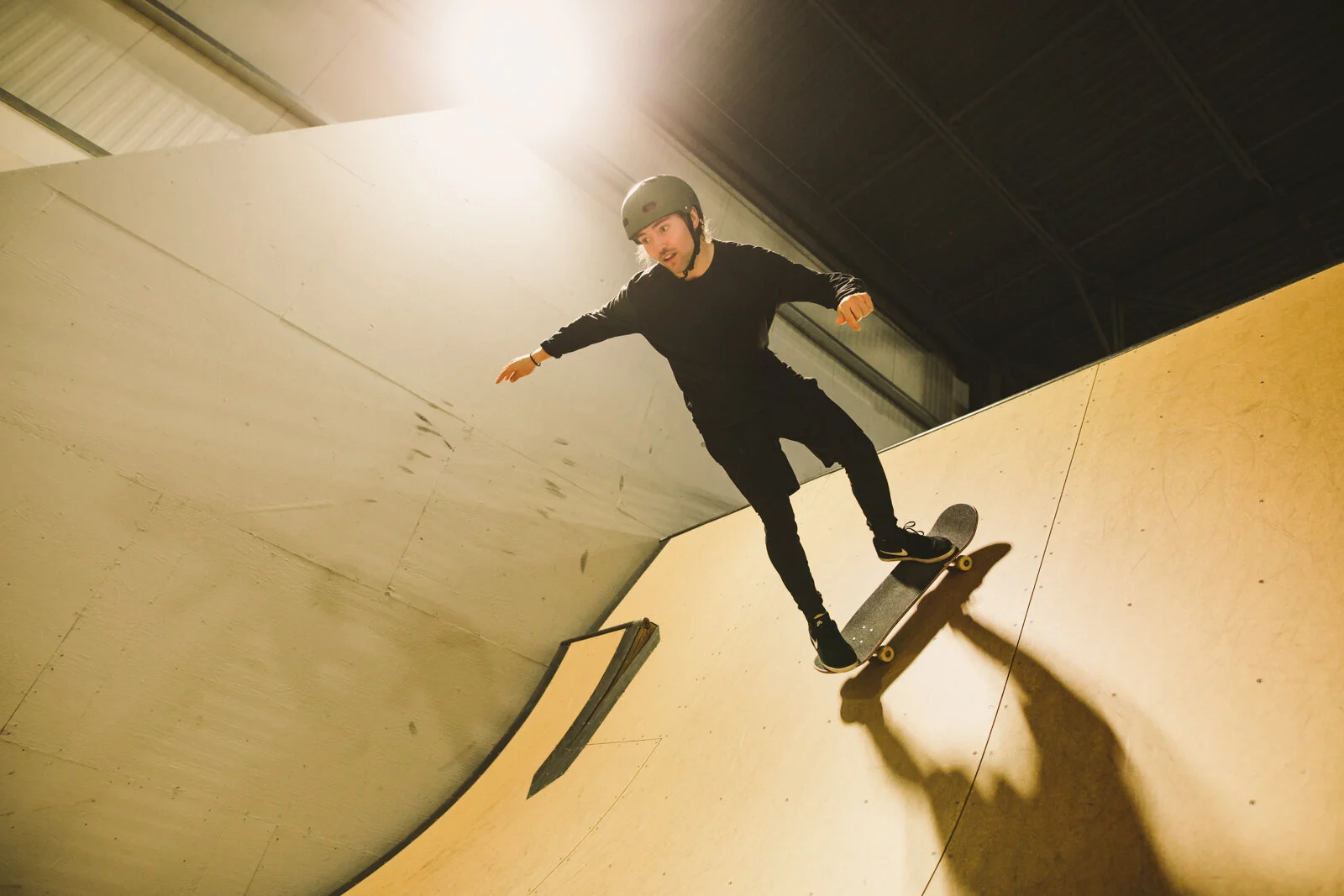 2020_SkiUtah_Woodward2_SeanRyan-1699.jpg