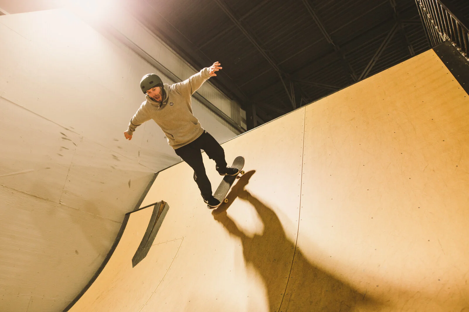 2020_SkiUtah_Woodward2_SeanRyan-1717.jpg