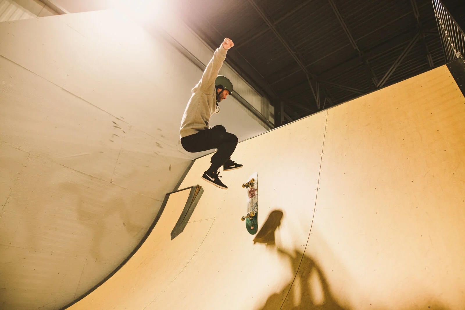 2020_SkiUtah_Woodward2_SeanRyan-1727.jpg