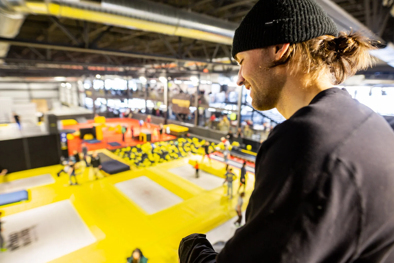 2020_SkiUtah_Woodward2_SeanRyan-1731.jpg