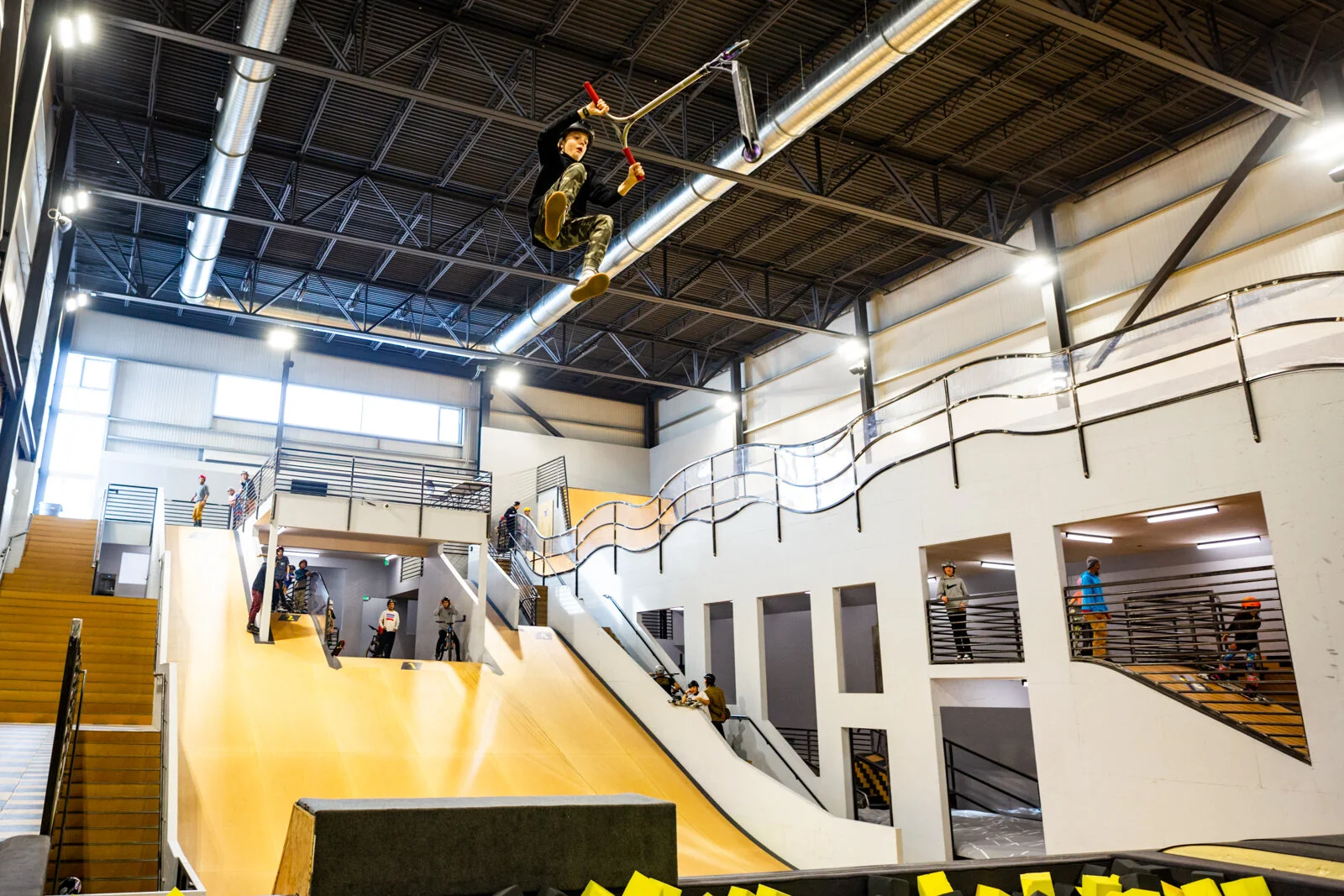 2020_SkiUtah_Woodward2_SeanRyan-1758.jpg