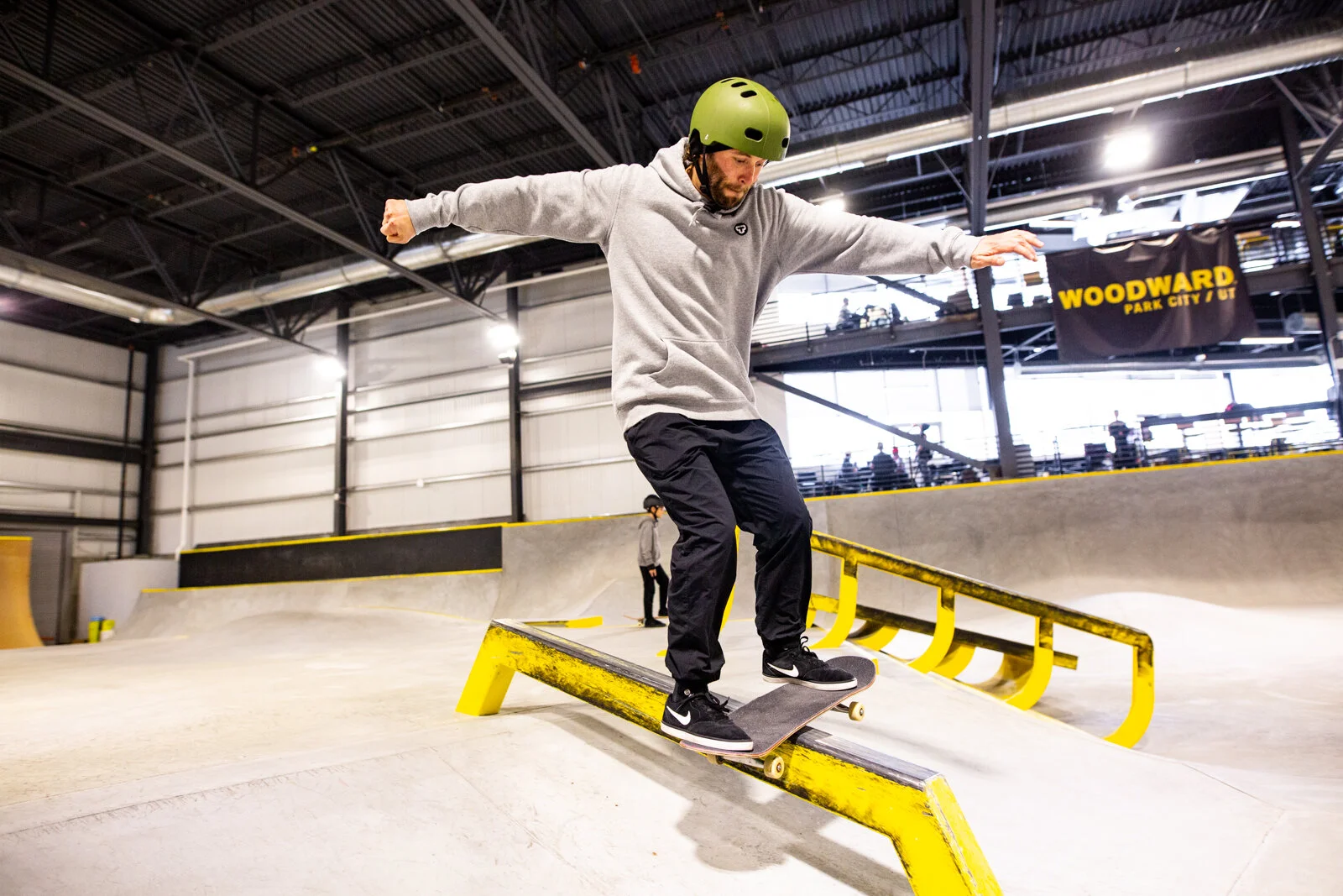2020_SkiUtah_Woodward2_SeanRyan-1788.jpg