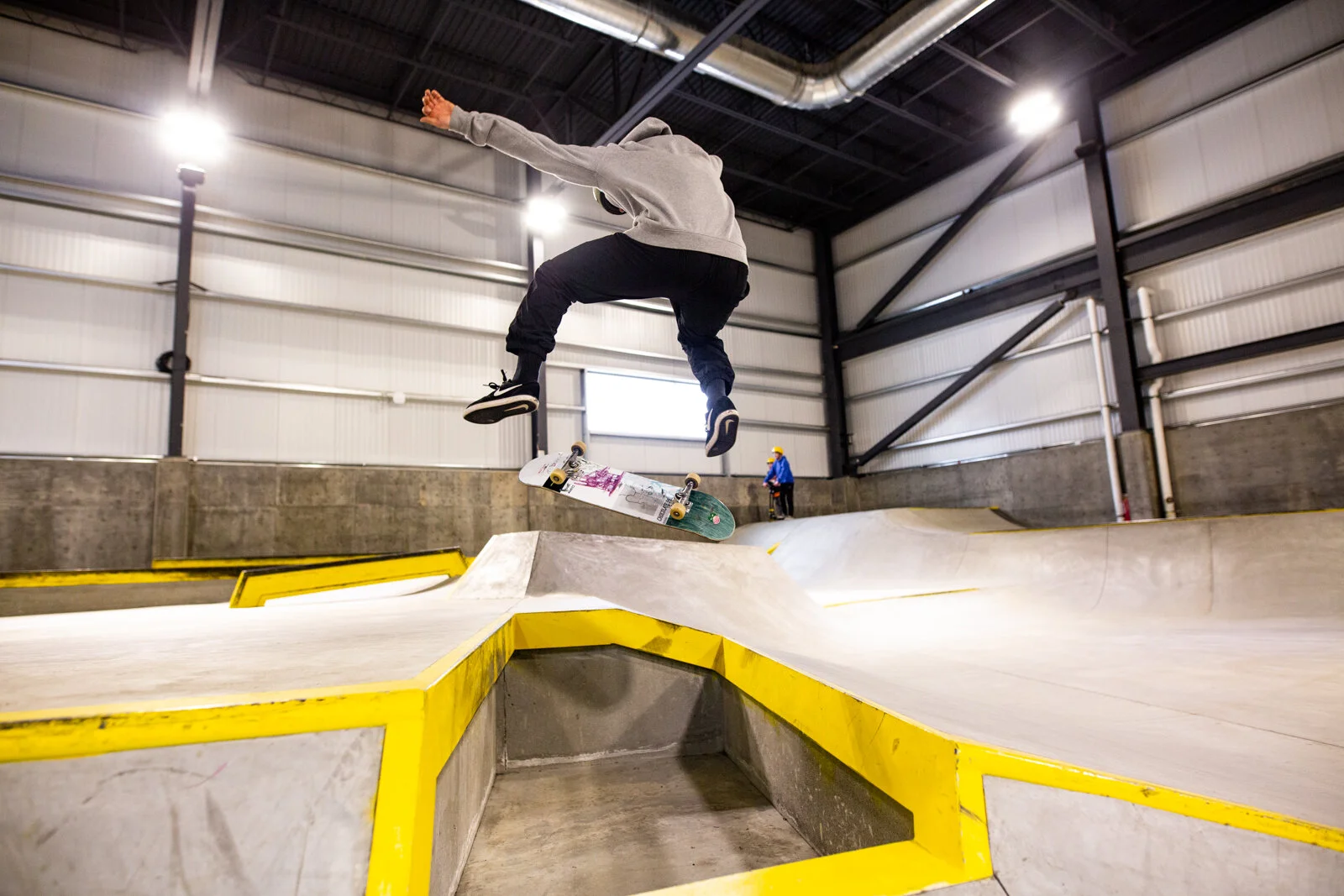 2020_SkiUtah_Woodward2_SeanRyan-1806.jpg