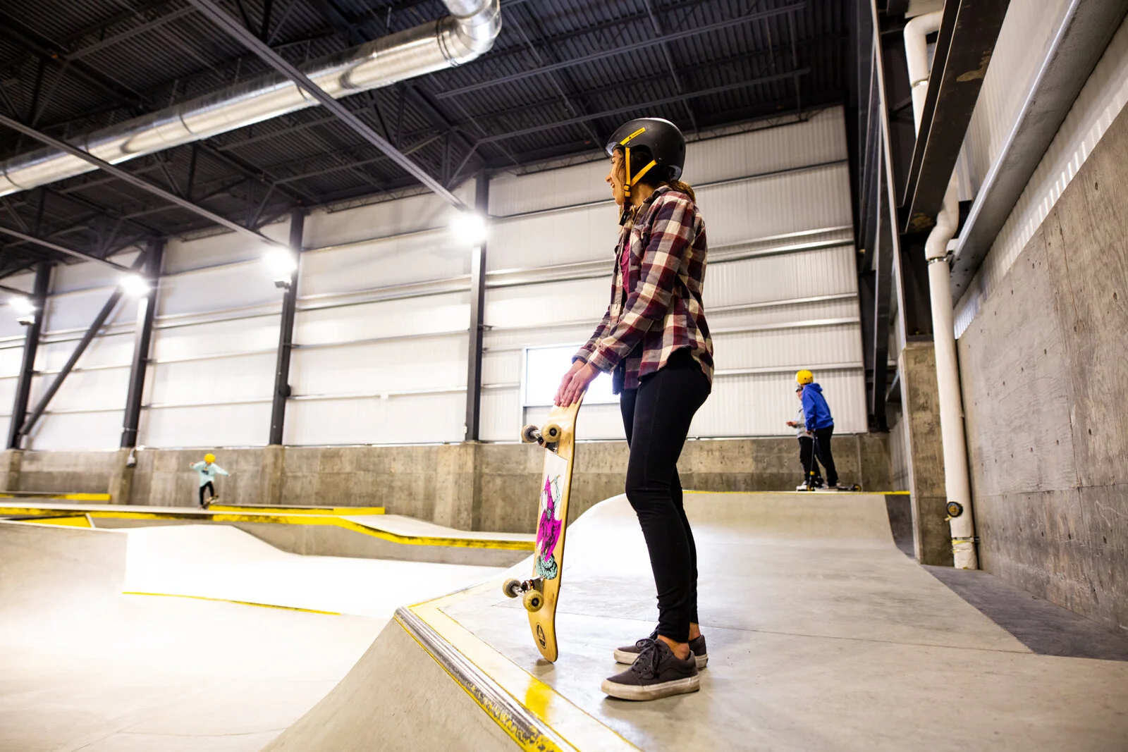 2020_SkiUtah_Woodward2_SeanRyan-1815.jpg