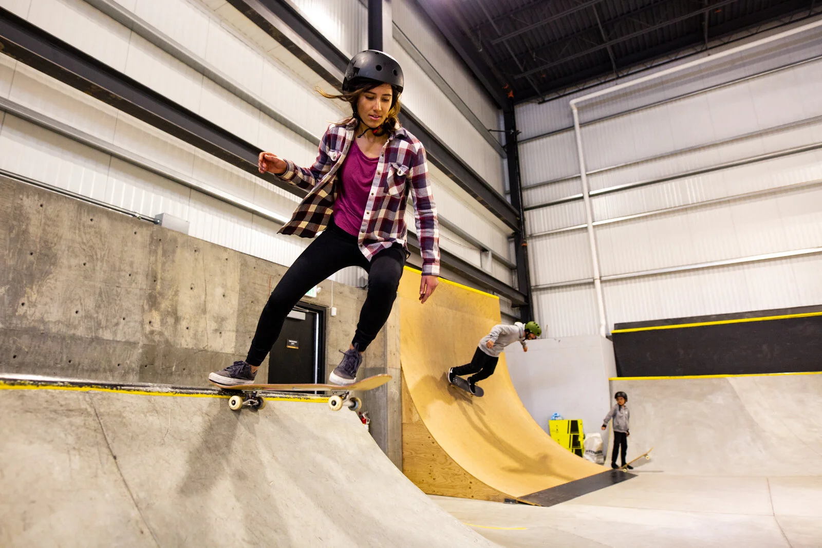 2020_SkiUtah_Woodward2_SeanRyan-1819.jpg