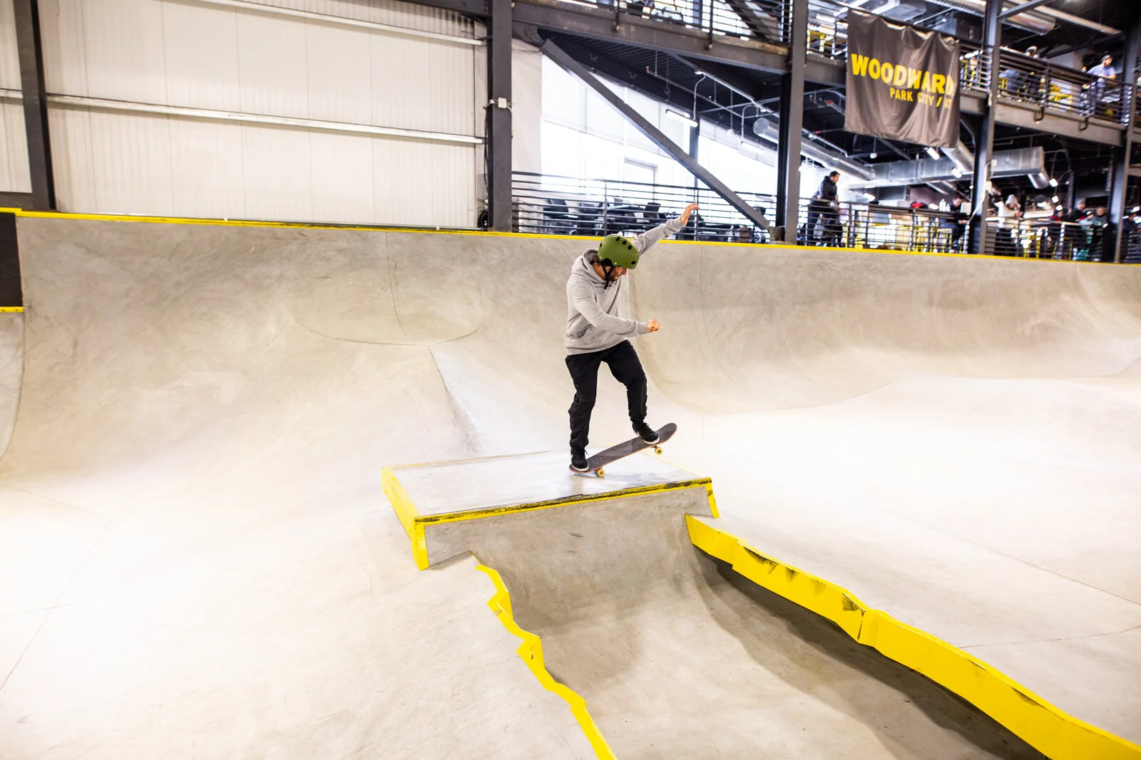 2020_SkiUtah_Woodward2_SeanRyan-1826.jpg