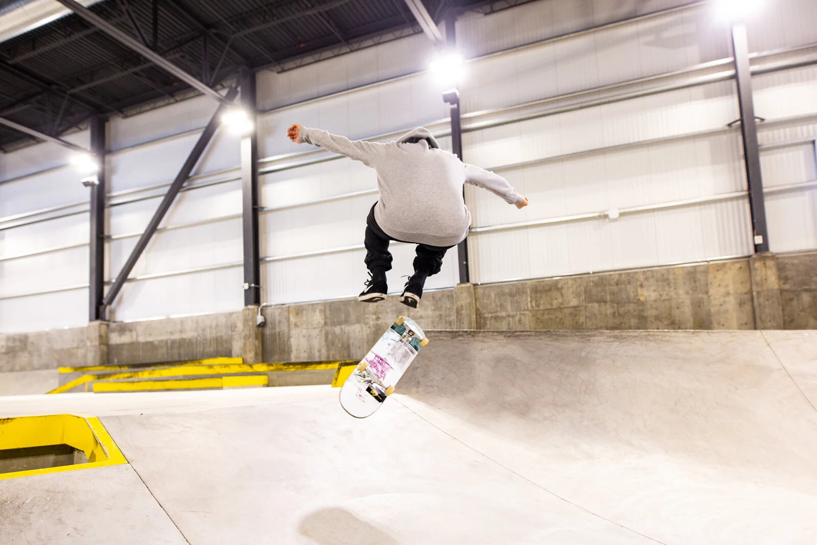 2020_SkiUtah_Woodward2_SeanRyan-1842.jpg