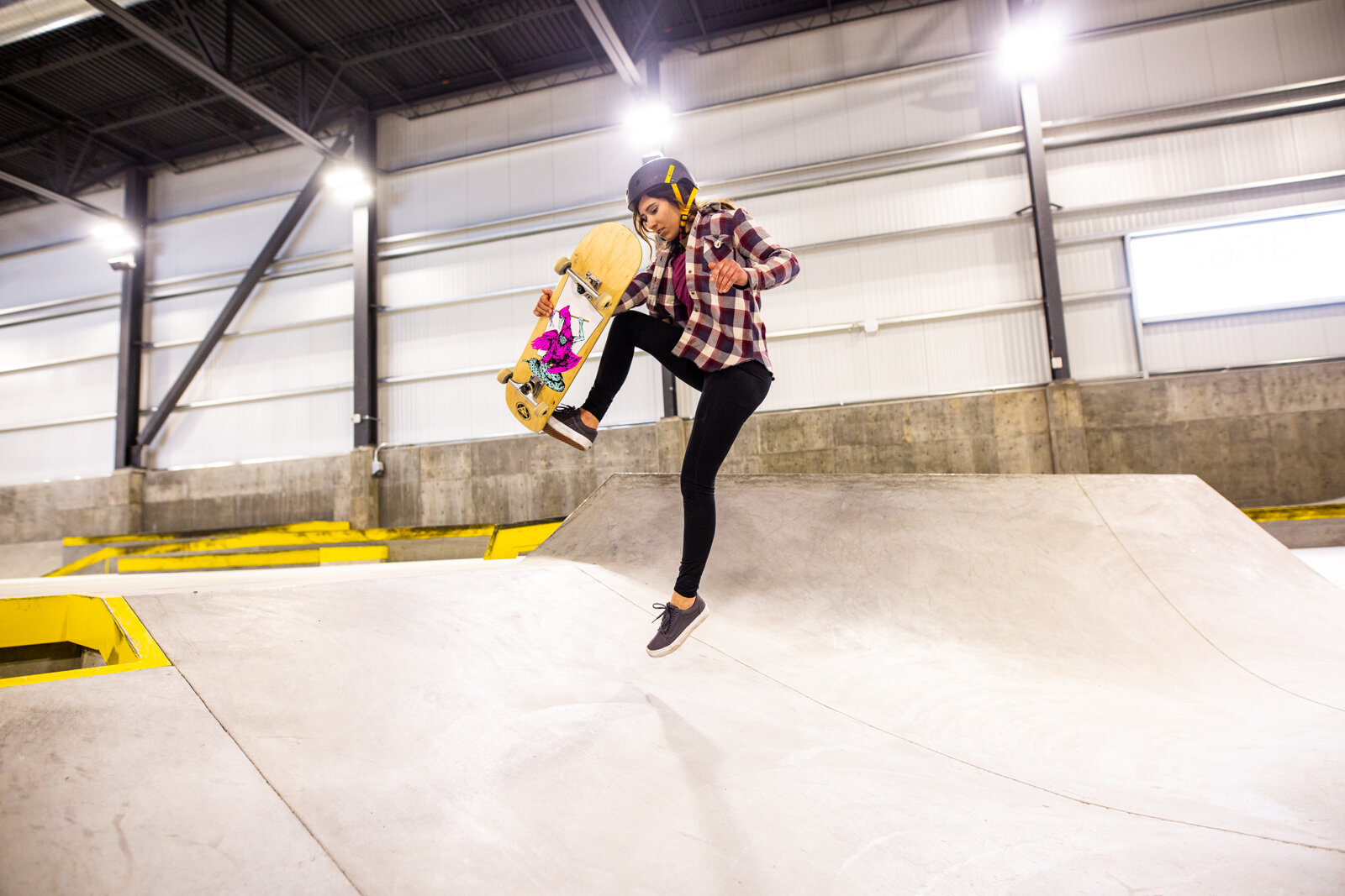 2020_SkiUtah_Woodward2_SeanRyan-1848.jpg
