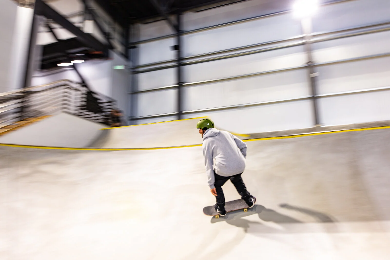 2020_SkiUtah_Woodward2_SeanRyan-1883.jpg