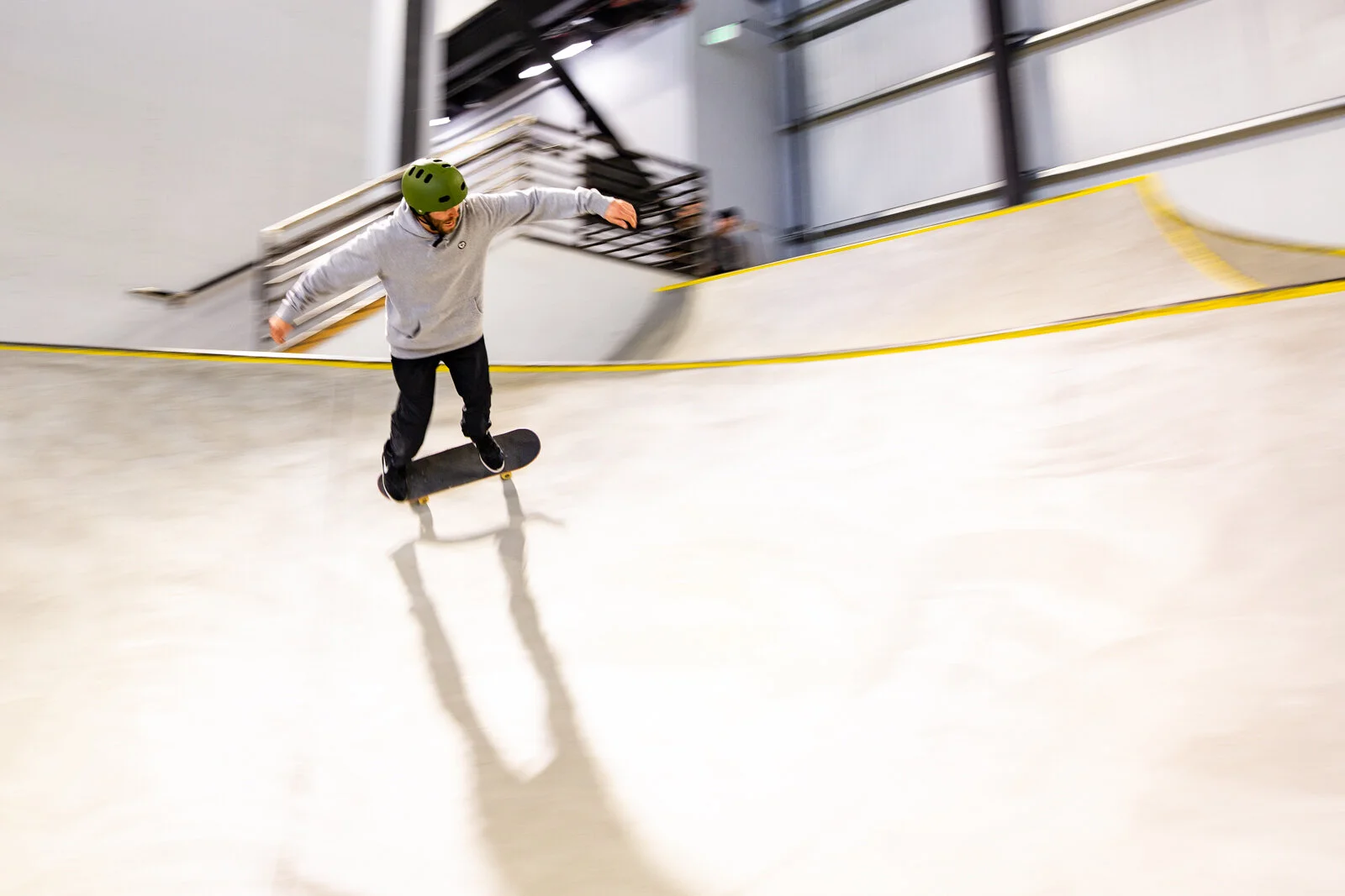 2020_SkiUtah_Woodward2_SeanRyan-1920.jpg