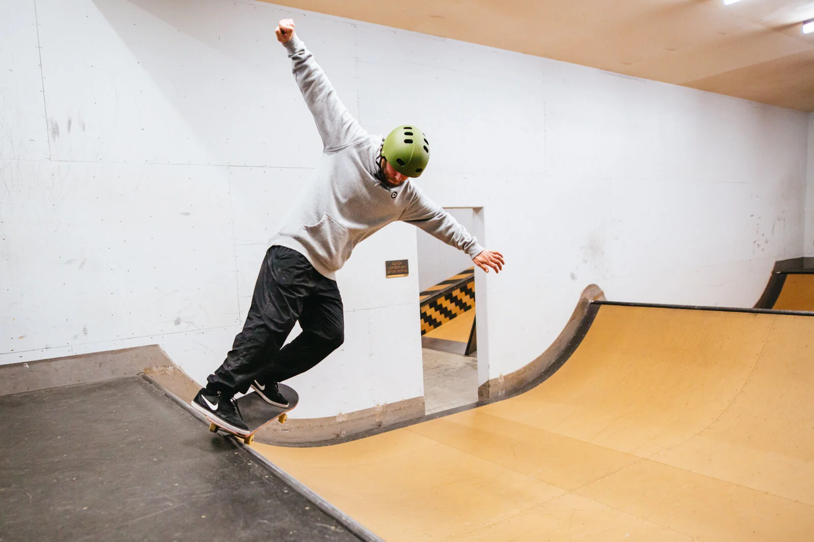 2020_SkiUtah_Woodward2_SeanRyan-2024.jpg