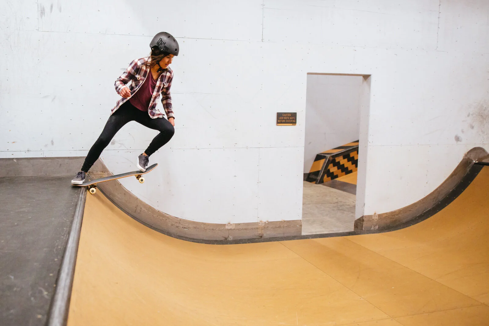 2020_SkiUtah_Woodward2_SeanRyan-2034.jpg