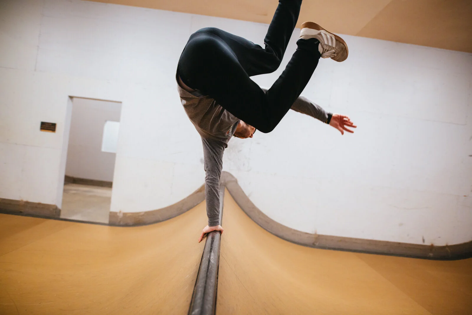 2020_SkiUtah_Woodward2_SeanRyan-2055.jpg