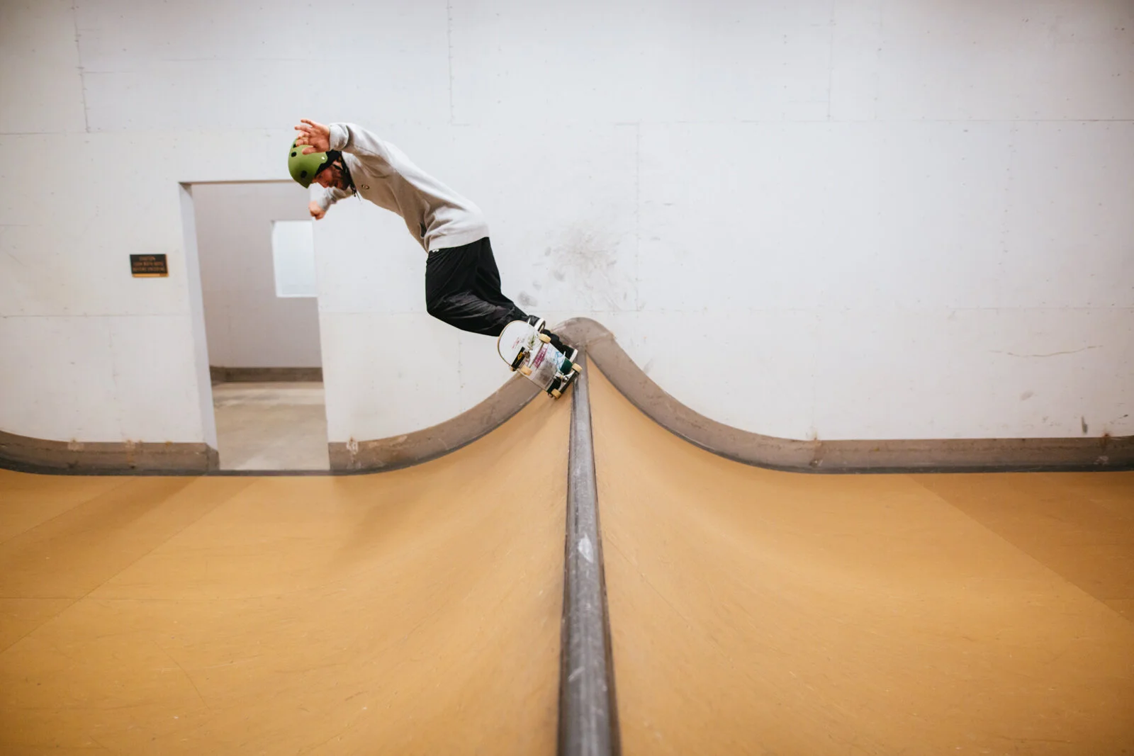 2020_SkiUtah_Woodward2_SeanRyan-2057.jpg