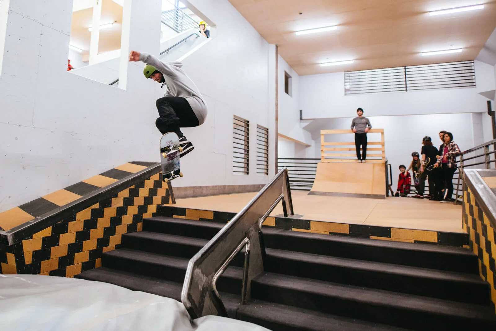 2020_SkiUtah_Woodward2_SeanRyan-2077.jpg
