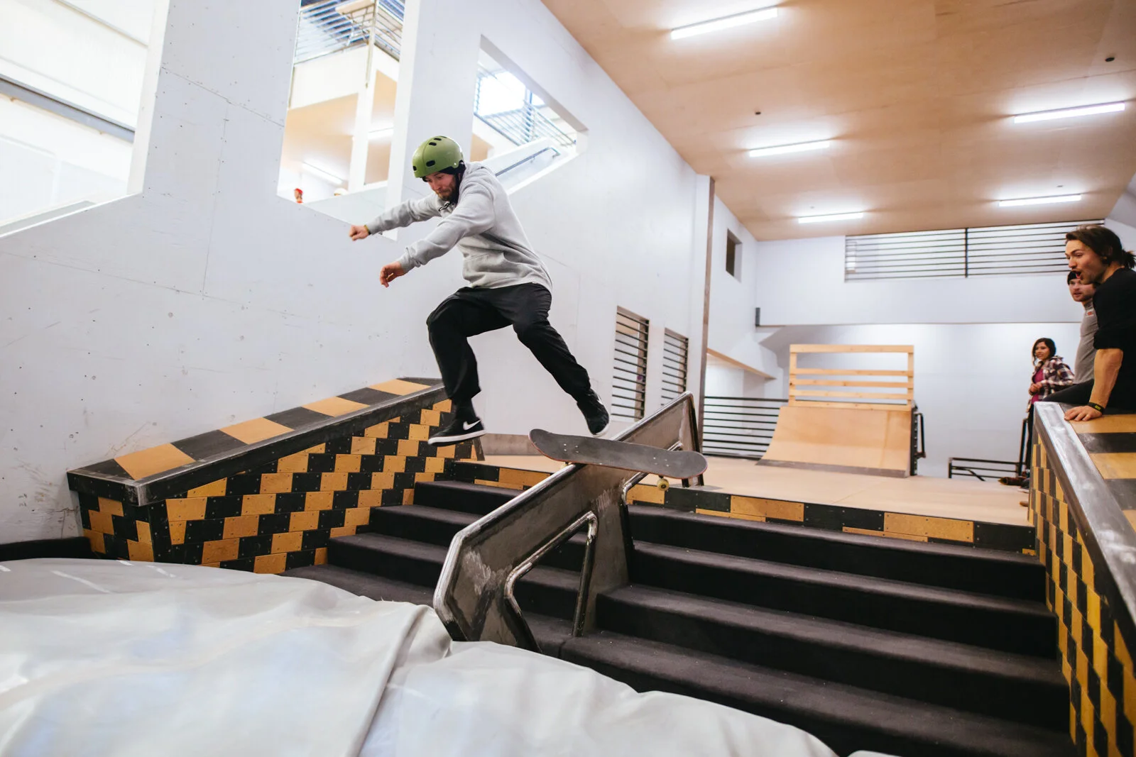 2020_SkiUtah_Woodward2_SeanRyan-2083.jpg