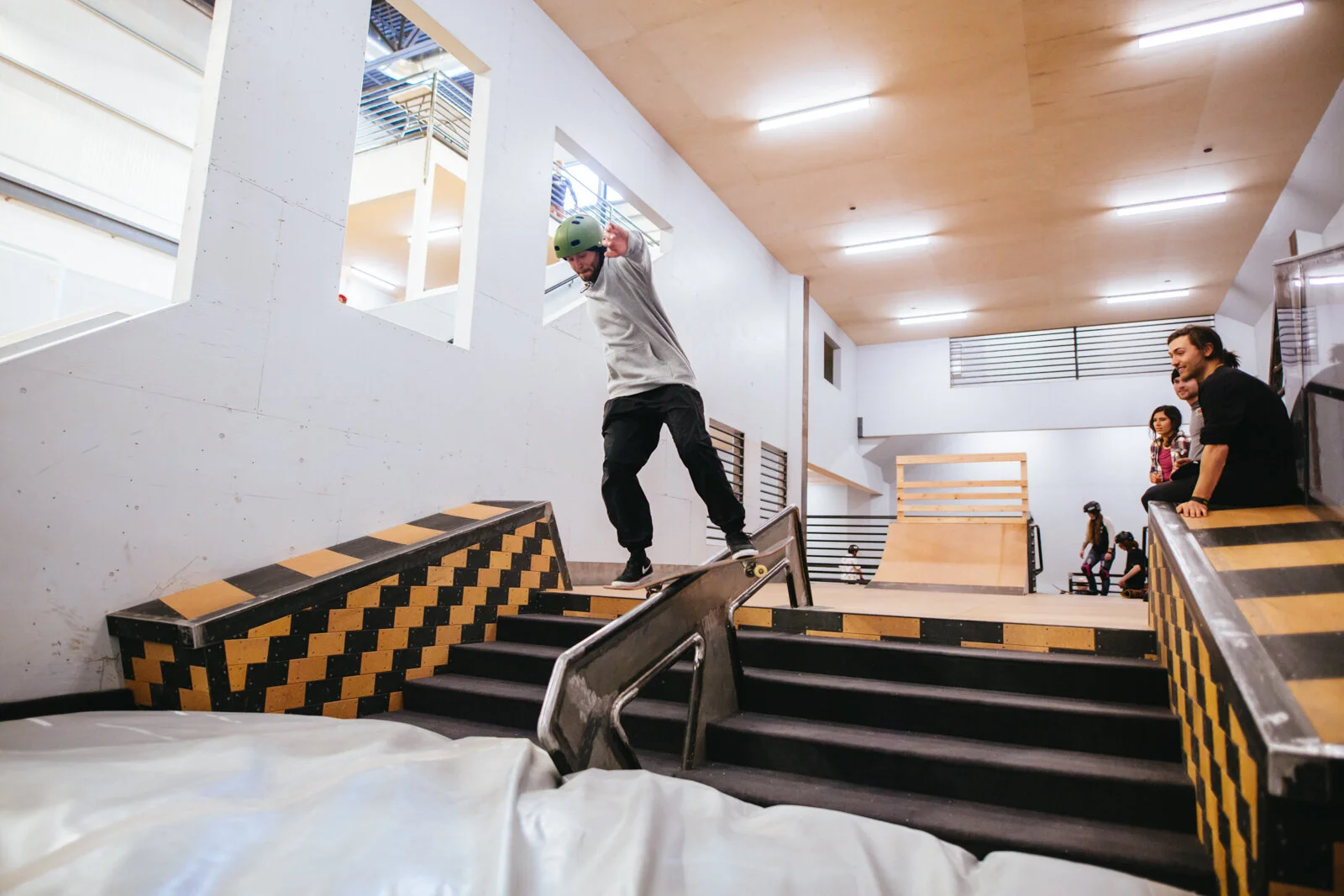 2020_SkiUtah_Woodward2_SeanRyan-2093.jpg