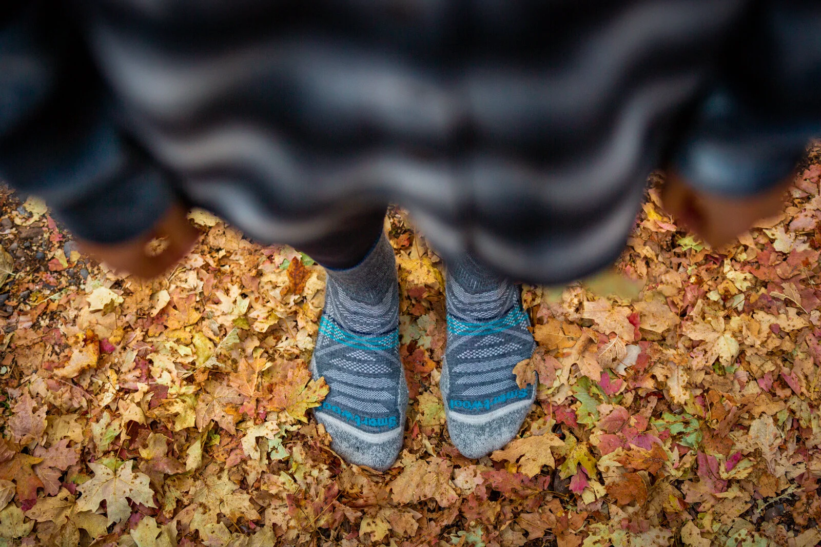 2019_SmartwoolQ3_SeanRyan-9018.jpg