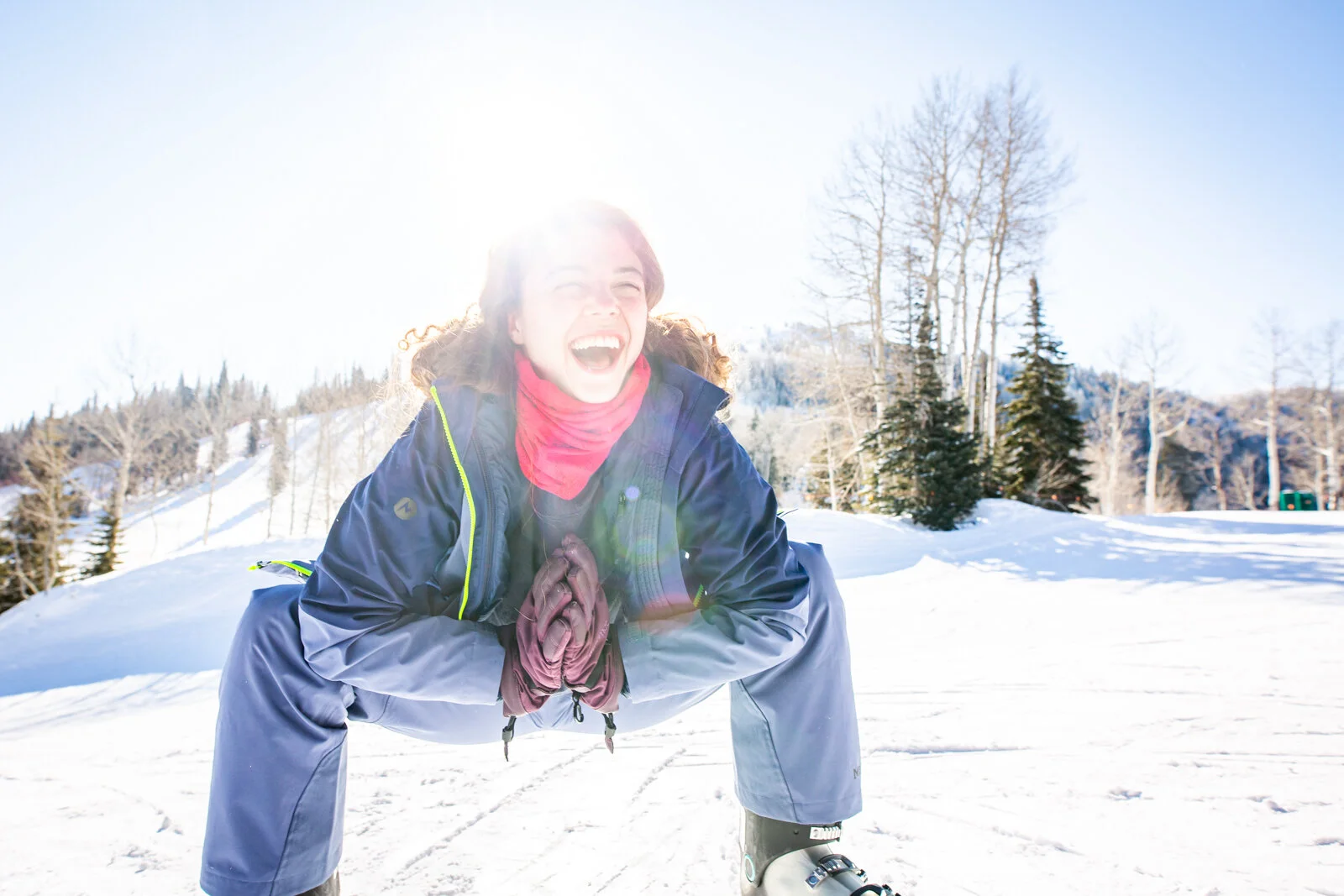 2020_CBC_WinterExperience_SeanRyan-0026.jpg
