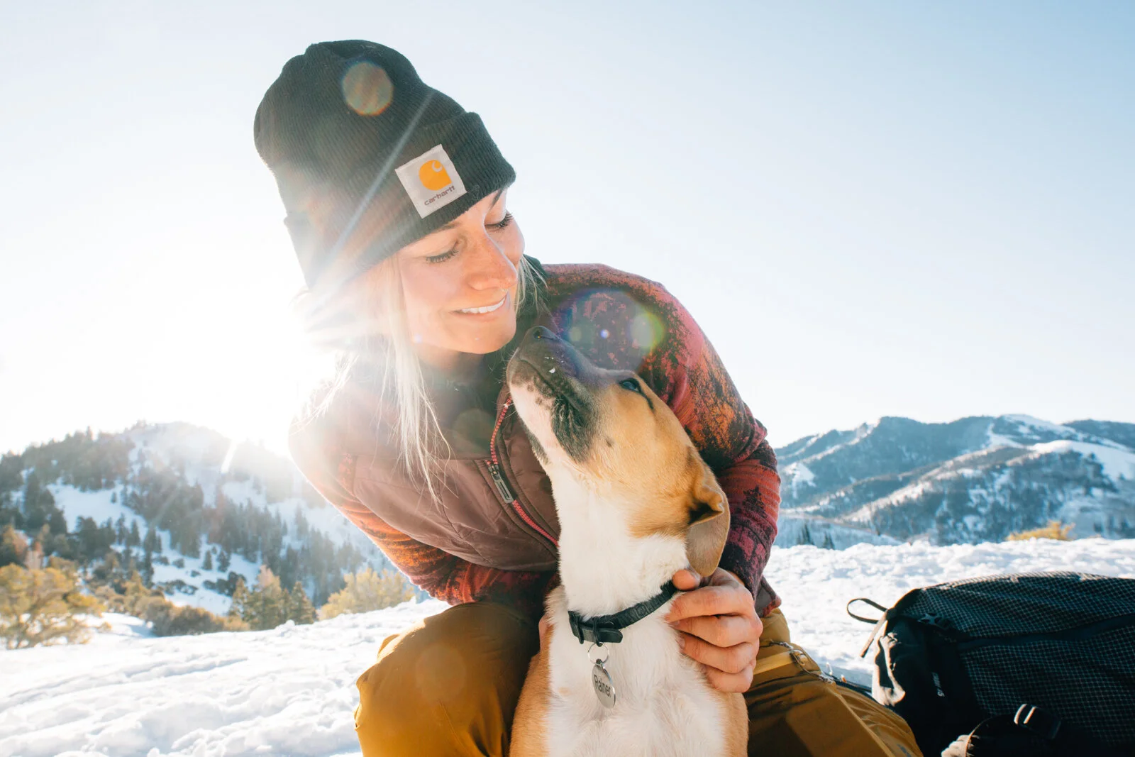 2020_Smartwool_SeanRyan-8795.jpg