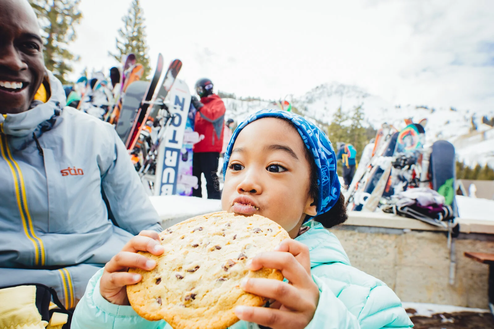 2020_SkiUtah_Brighton_SeanRyan-3122.jpg