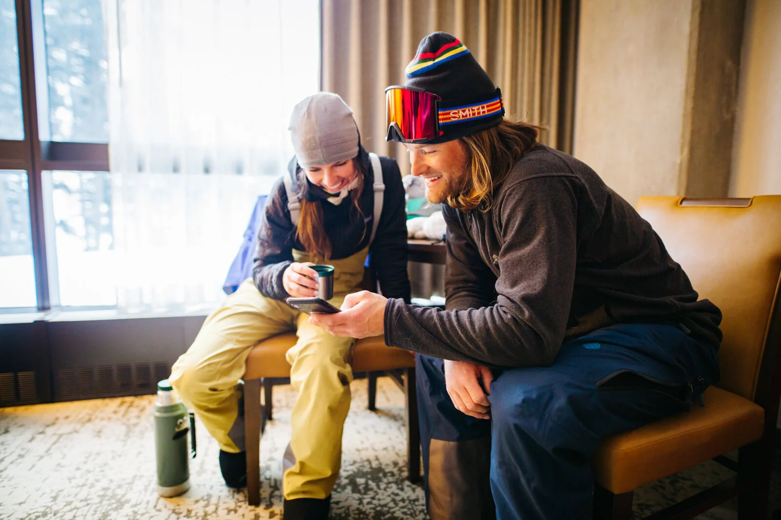 20_SkiUtah_Snowbird_SeanRyan-8922.jpg