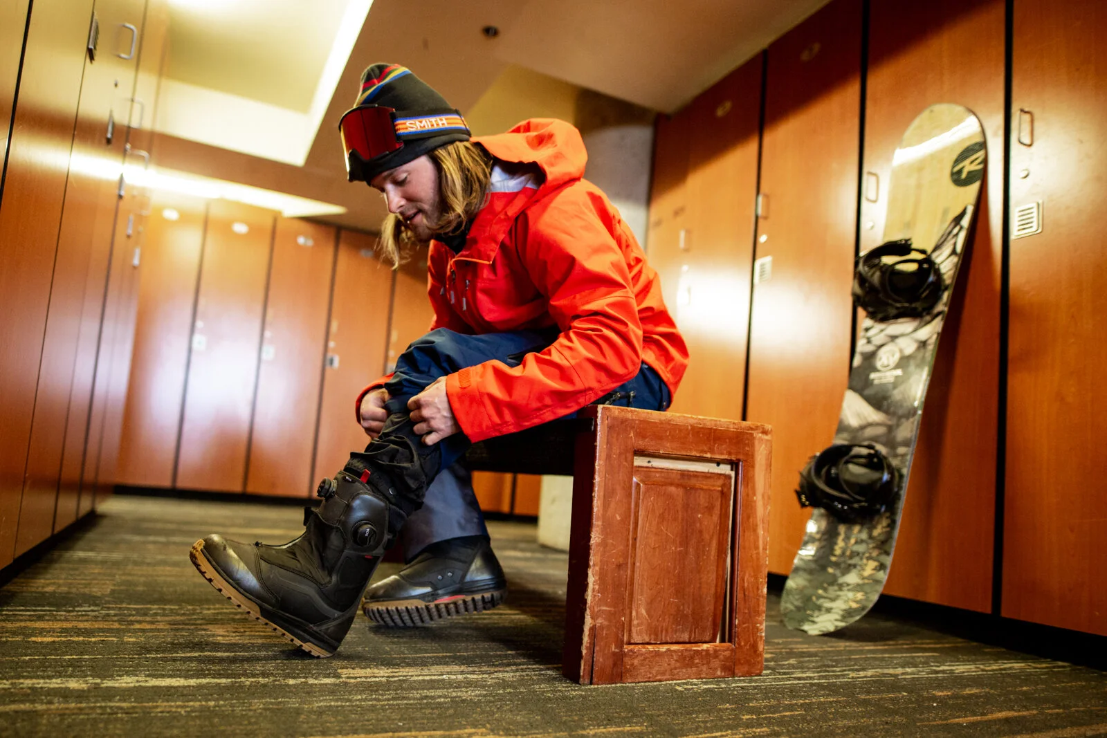 20_SkiUtah_Snowbird_SeanRyan-9177.jpg