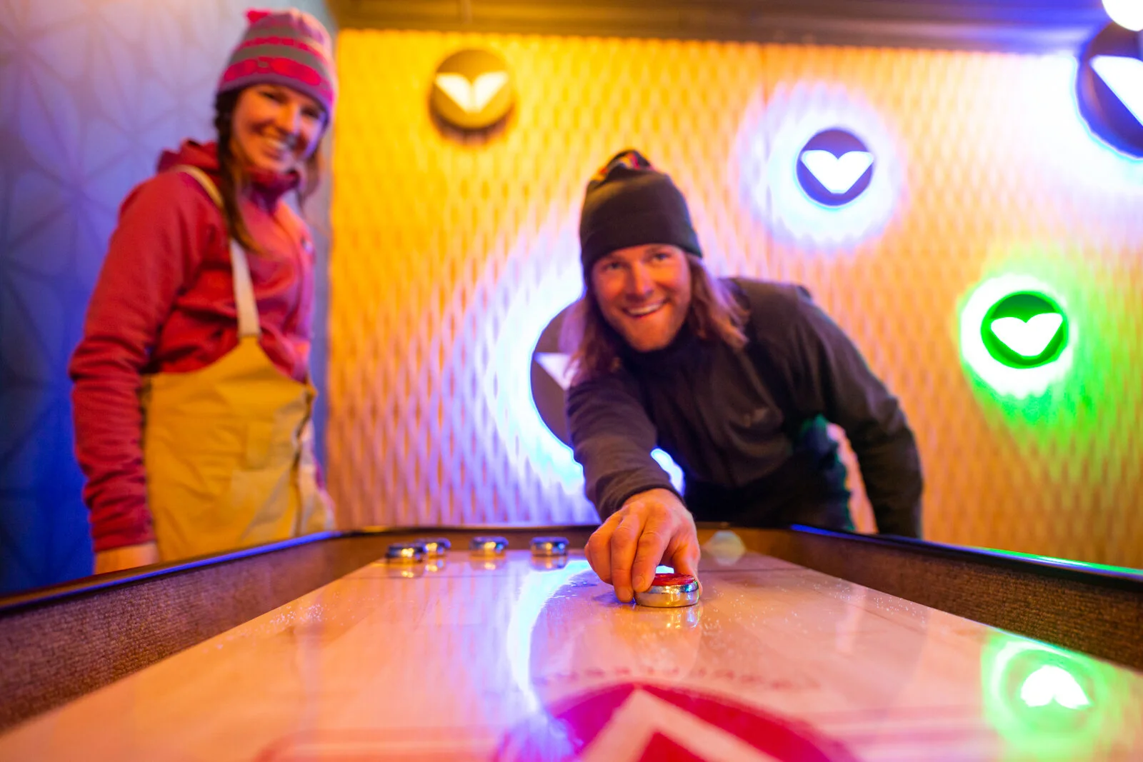 20_SkiUtah_Snowbird_SeanRyan-0749.jpg