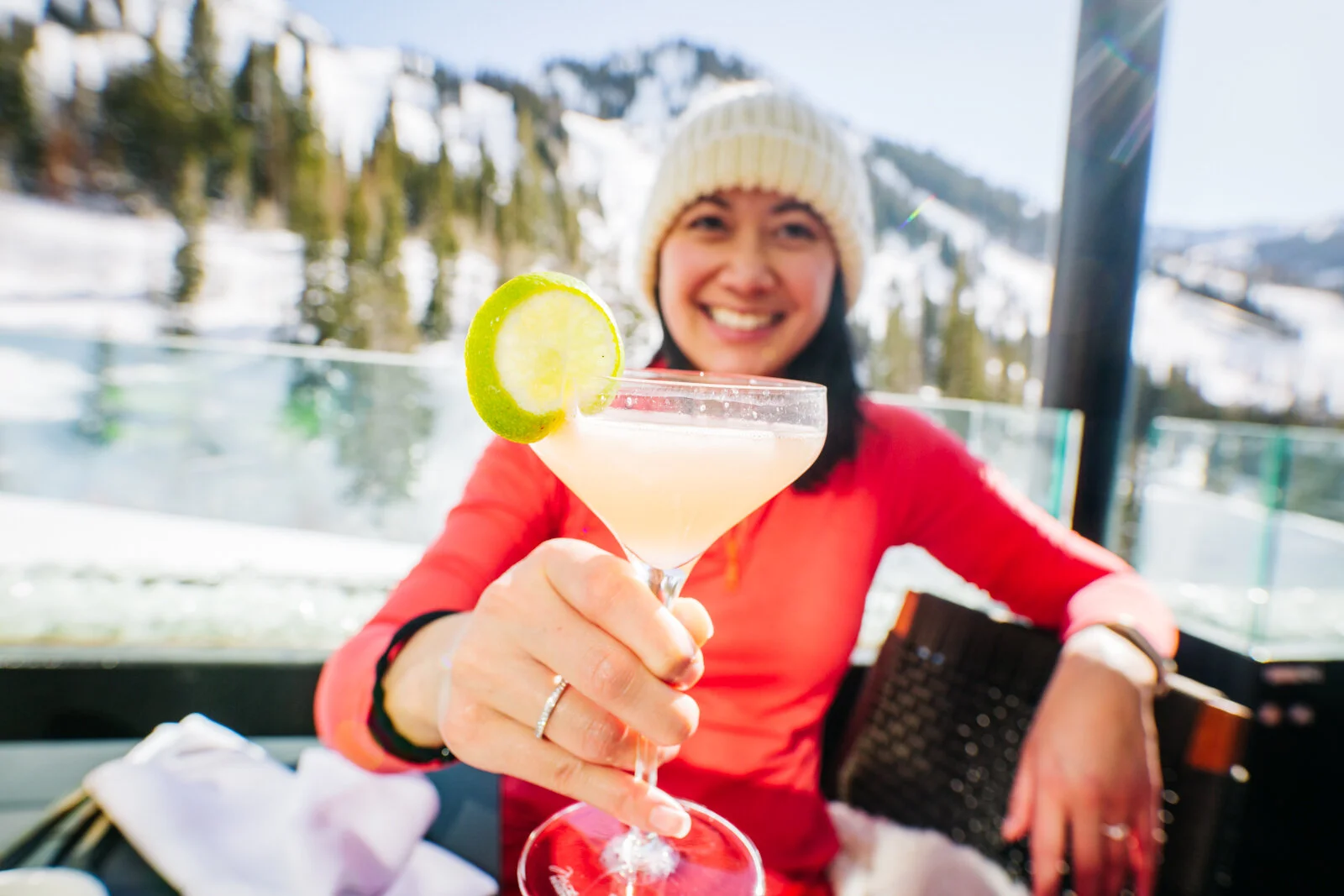 20_SkiUtah_Snowbird_SeanRyan-0884.jpg