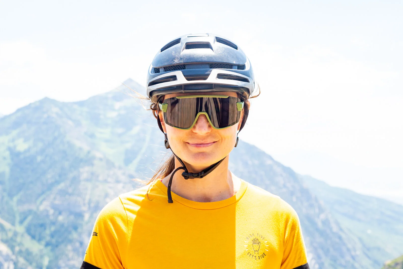 2020_SkiUtah_Sundance_SeanRyan-1078.jpg