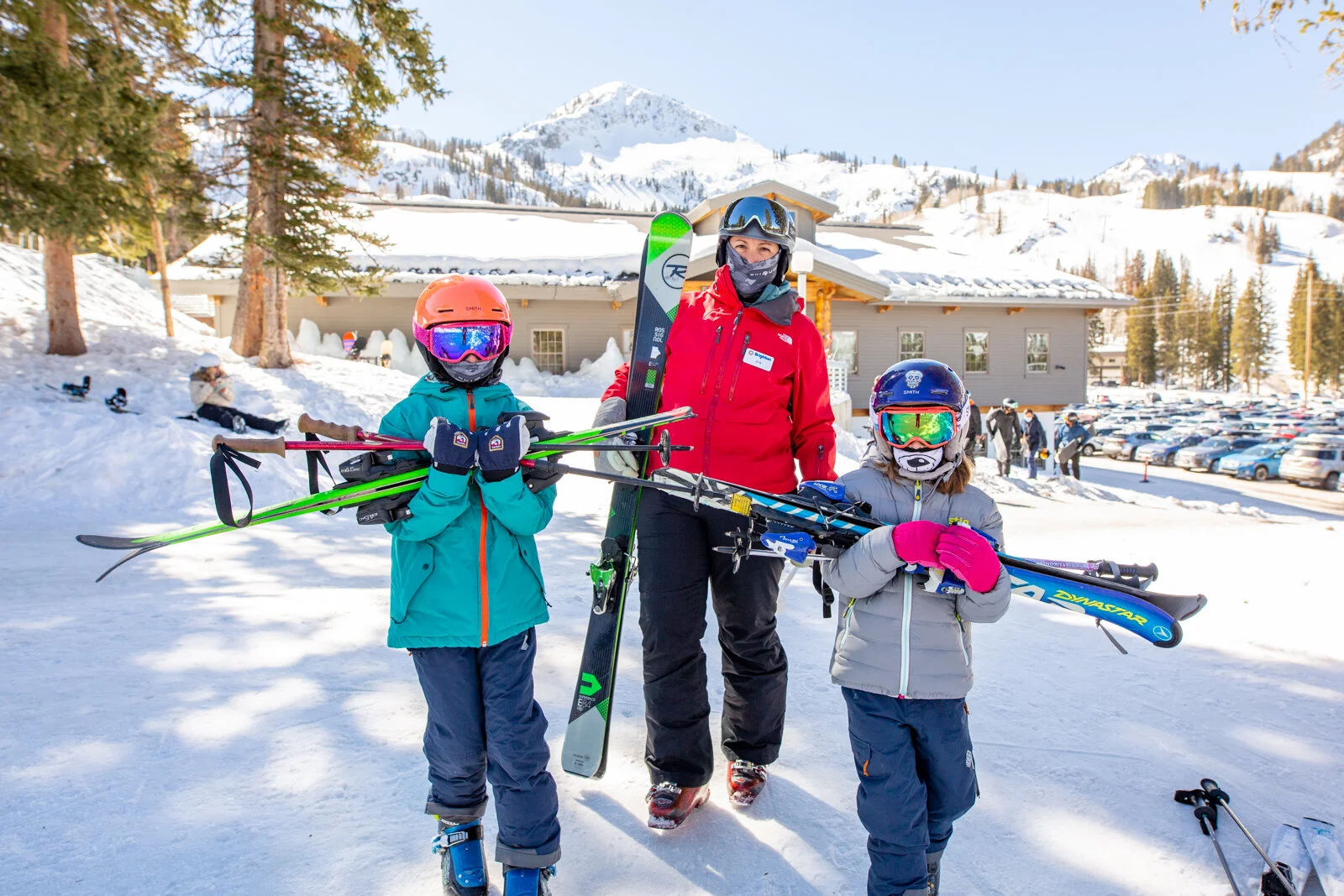2021_SkiUtah_SkiSchool_SeanRyan-6121.jpg