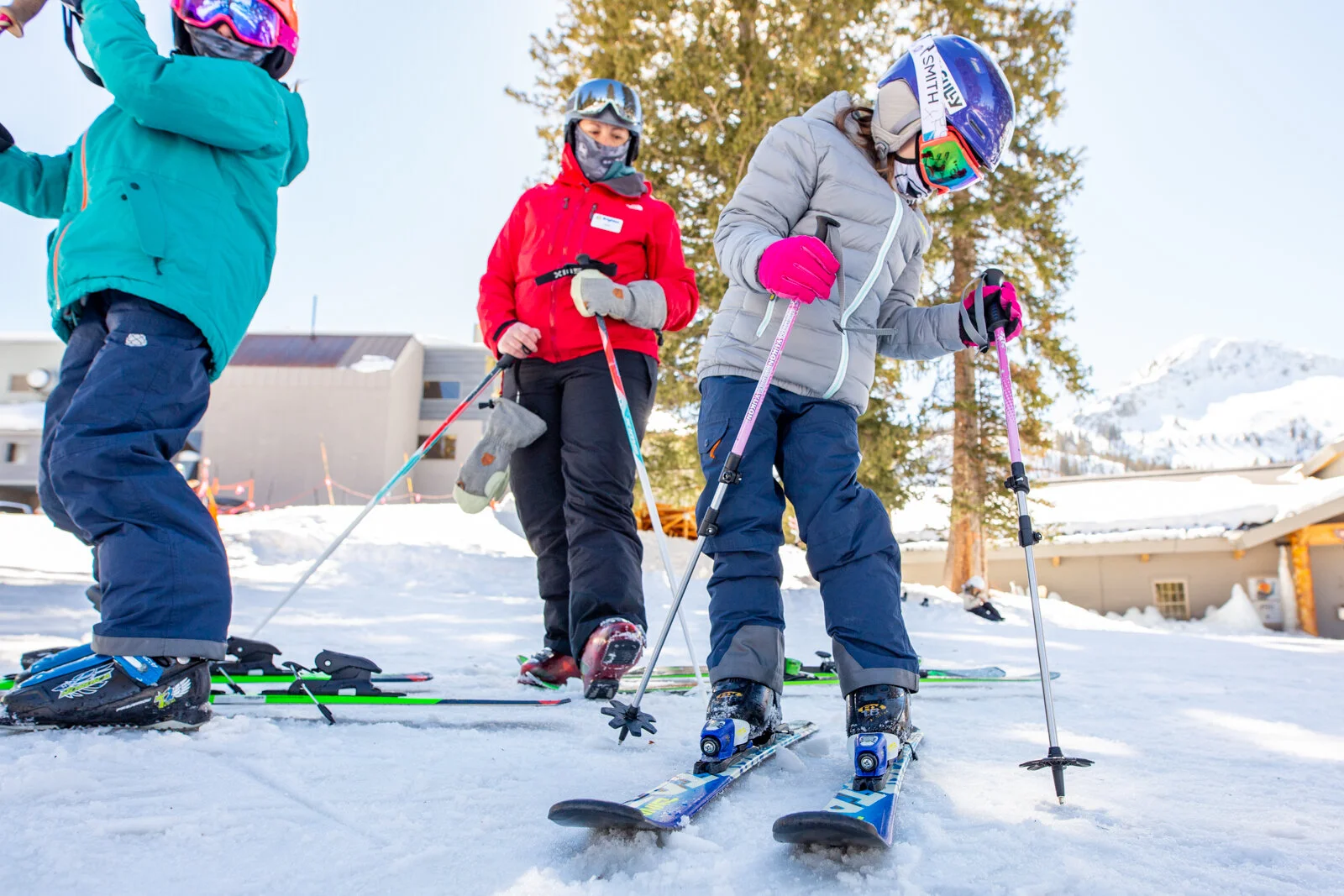 2021_SkiUtah_SkiSchool_SeanRyan-6146.jpg