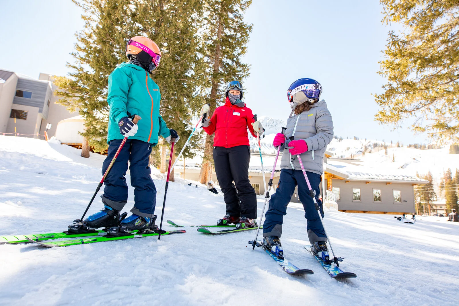 2021_SkiUtah_SkiSchool_SeanRyan-6158.jpg
