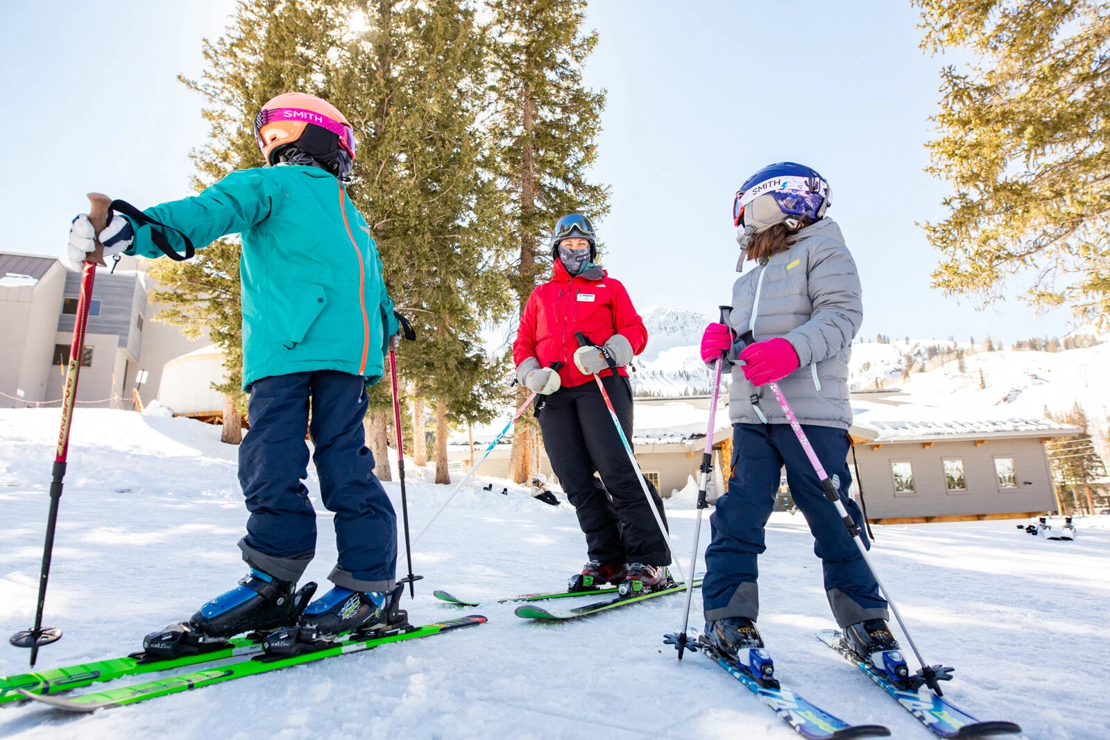 2021_SkiUtah_SkiSchool_SeanRyan-6161.jpg